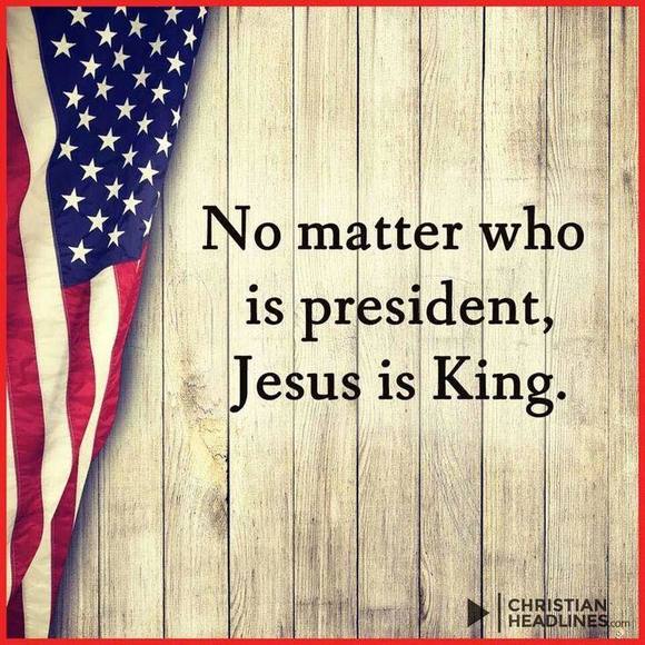 Meet your Posher, Mindy - Picture 1 of 1